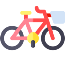 exercise,transport,sport,sports,transportation,vehicle,bike,bicycle,cycling