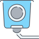 technology,security,security camera,cctv,surveillance ok 