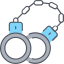 Security icon 64x64