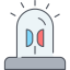 Security icon 64x64