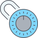 security,padlock,secure,Tools and utensils,lock,locked ok 