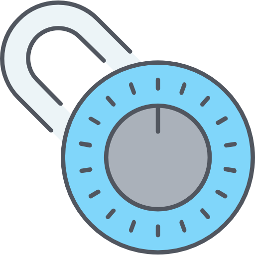 Padlock