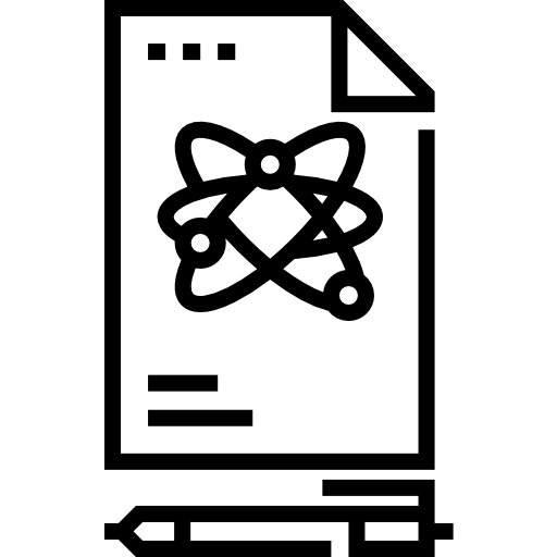 Chemistry