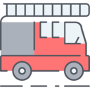 transportation,emergencies,truck,firefighter ok 
