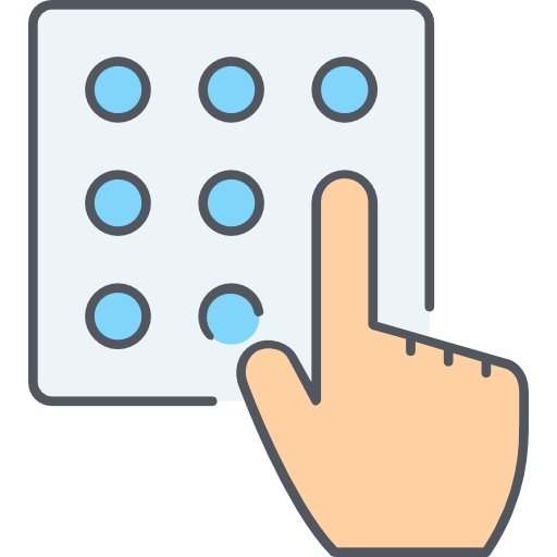Password