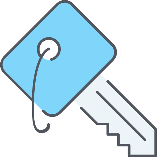 Key