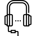 electronics,technology,music and multimedia,multimedia,headphones,sound,audio,earphones,communications,earbuds,headphone,device