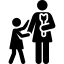 Favicon