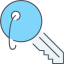 Favicon