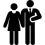 Favicon