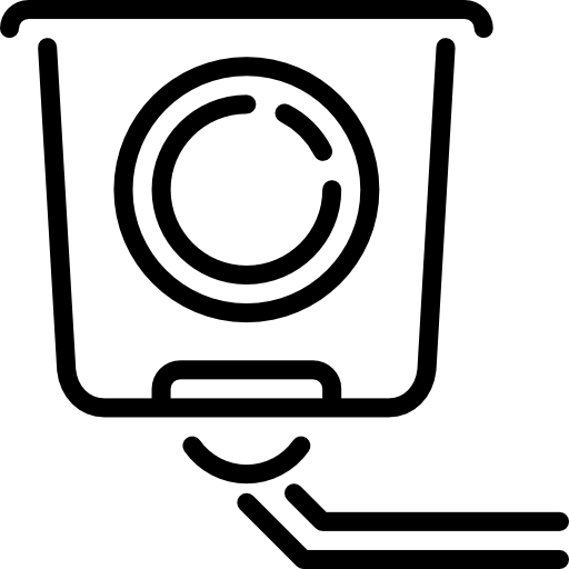 Cctv