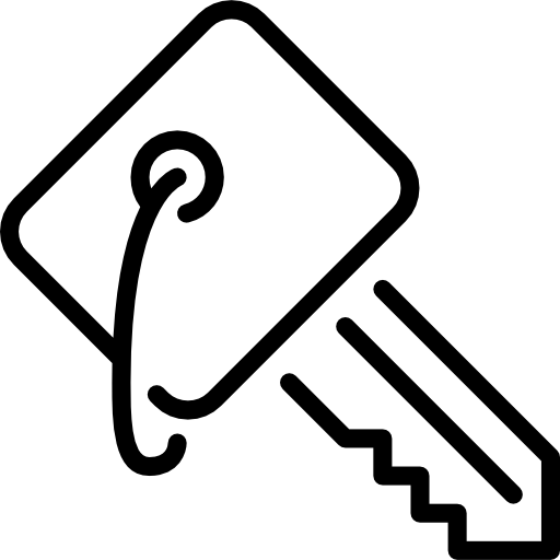 Key