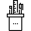 Favicon