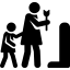 Favicon