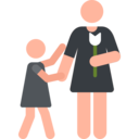 cultures,woman,people,humanpictos,death,funeral,marital status,burial,sorrow,grief,widow
