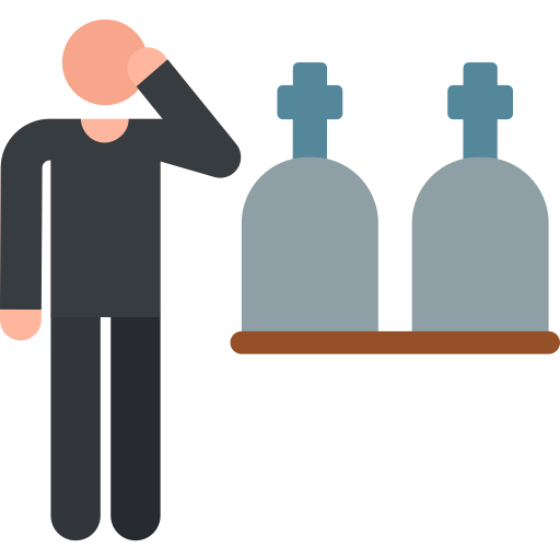 Cemetery