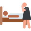 cultures,people,dead,humanpictos,death,funeral,marital status,burial,sorrow,grief,widow