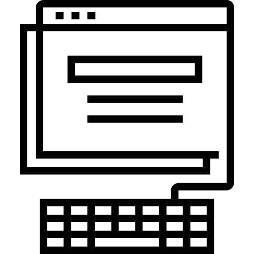 Website