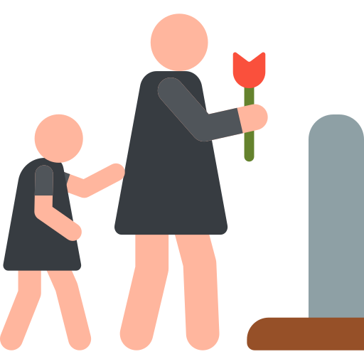 Funeral