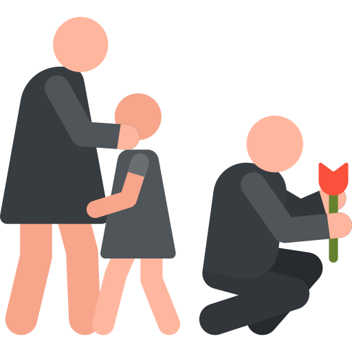 Funeral