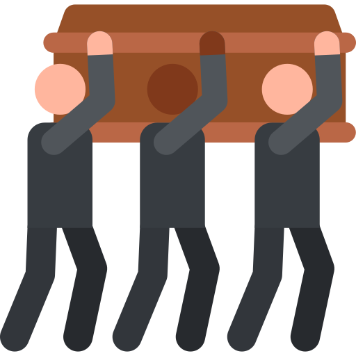 Funeral