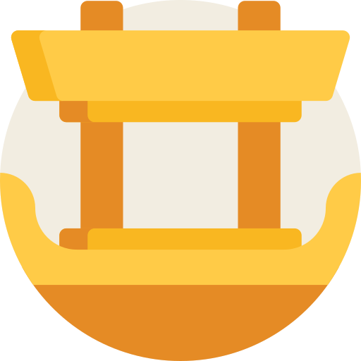 Ship