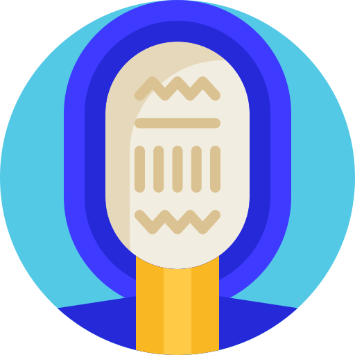 Cartouche