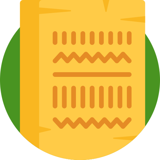Hieroglyph