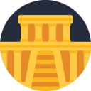 building,architecture and city,monuments,construction,monument,temple,ancient