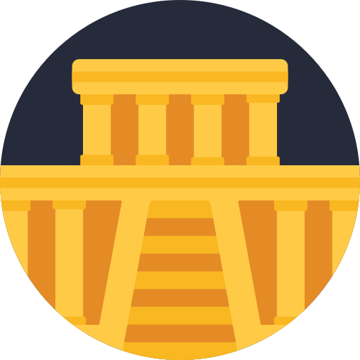 Temple