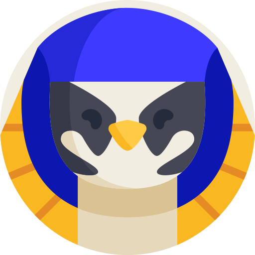 Horus