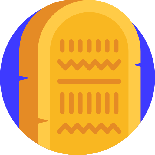 Hieroglyph