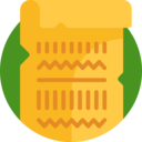 cultures,file,document,files and folders,message,antique,scroll,read,papyrus,writen