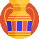 cultures,monuments,art and design,vase,antique,pottery,greek,amphora,greek vase ok 