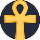 cultures,religion,cross,symbol,shapes and symbols,egyptian,ankh