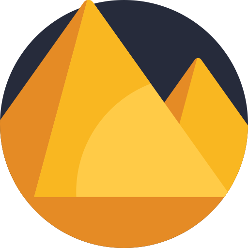 Pyramid
