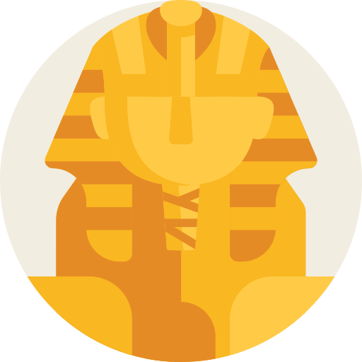 Sphinx