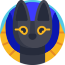 cultures,avatar,user,cat,smile,egyptian,goddess,mythology,pagan,bastet ok 