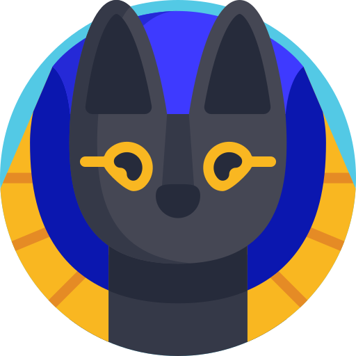 Bastet