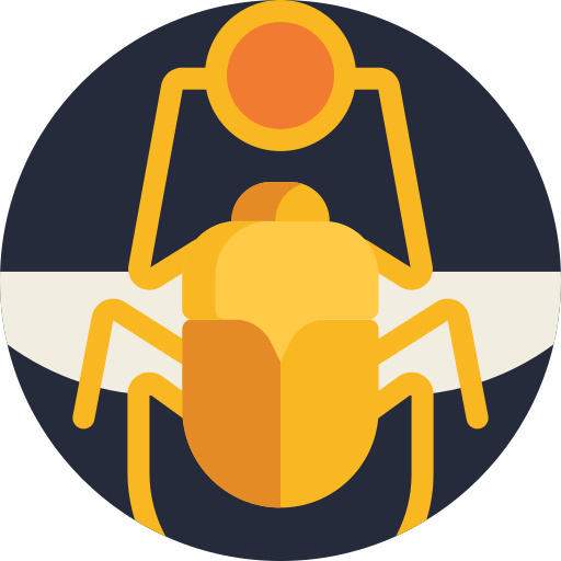 Scarab