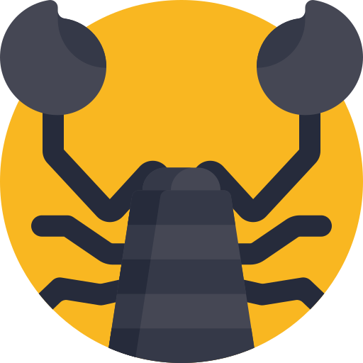 Scorpion
