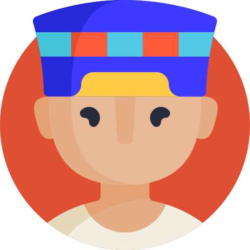 Nefertiti