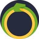 cultures,animals,symbol,snake,reptile,eternity,ancient,shapes and symbols,ouroboros