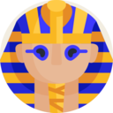 egypt,cultures,avatar,user,costume,egyptian,ethnic,Pharaoh,dynasty ok 