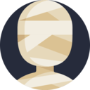 egypt,cultures,user,people,dead,mummy,burial,egyptian