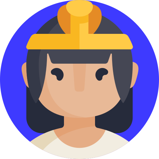 Cleopatra