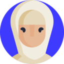 cultures,woman,muslim,user,person,egyptian