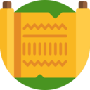 egypt,cultures,education,paper,files and folders,ancient,Hieroglyph,history,scroll,parchment,old paper,old scroll,ancient scroll