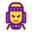 Japan icon 64x64