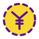 money,business and finance,business,currency,cash,yen,coin
